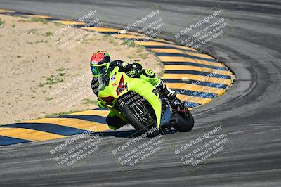 media/Mar-25-2024-Moto Forza (Mon) [[8d4319bd68]]/3-Intermediate Group/Session 2 (Turns 9 and 10)/